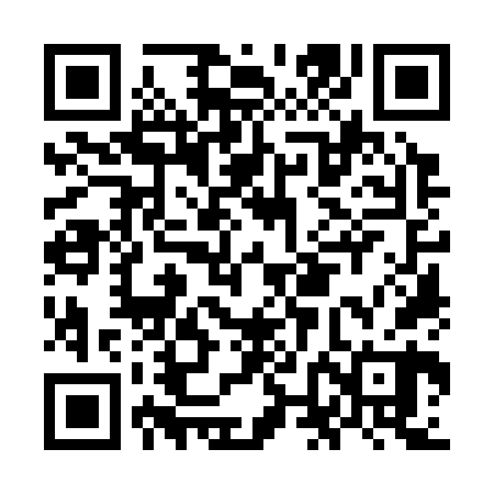 QR code for ONO360