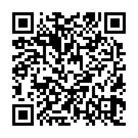 QR code for ONO369