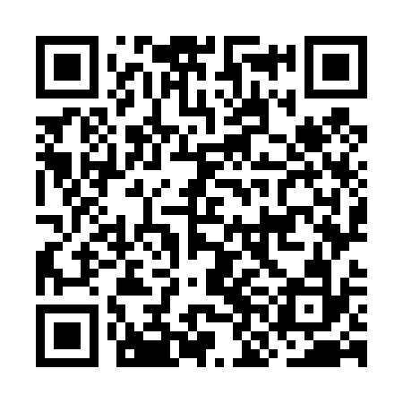 QR code for ONO432