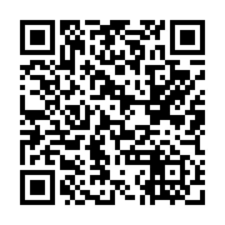QR code for ONO459