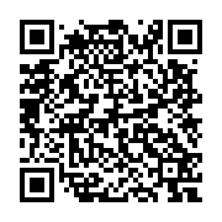 QR code for ONO523