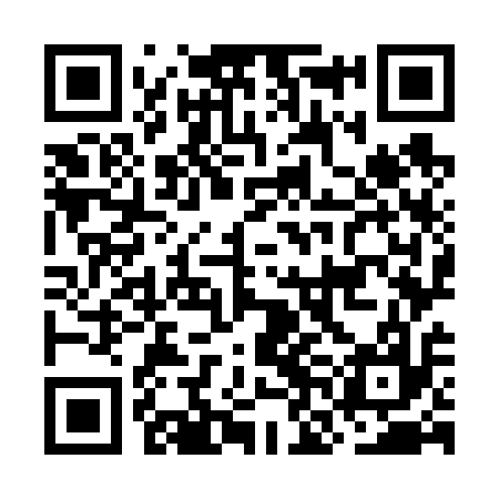QR code for ONO617