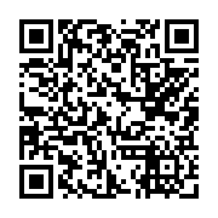 QR code for ONO626