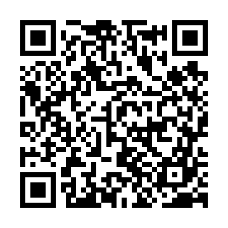 QR code for ONO667