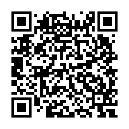 QR code for ONO697