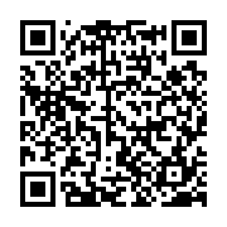 QR code for ONO734