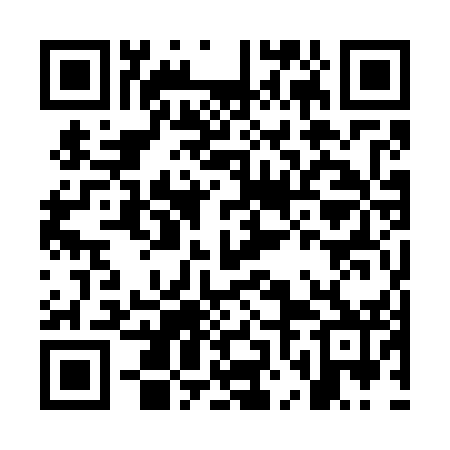 QR code for ONO752