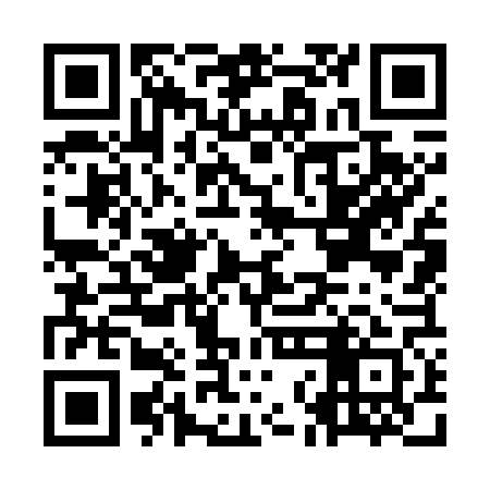 QR code for ONO761