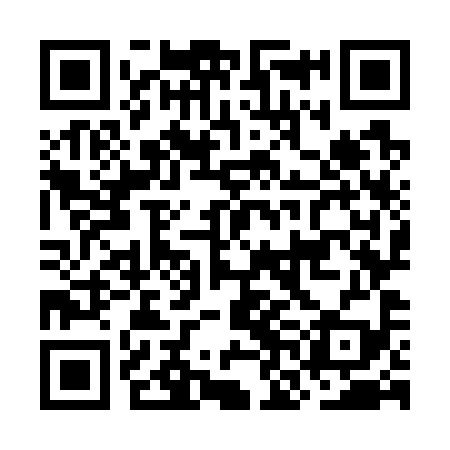 QR code for ONO799