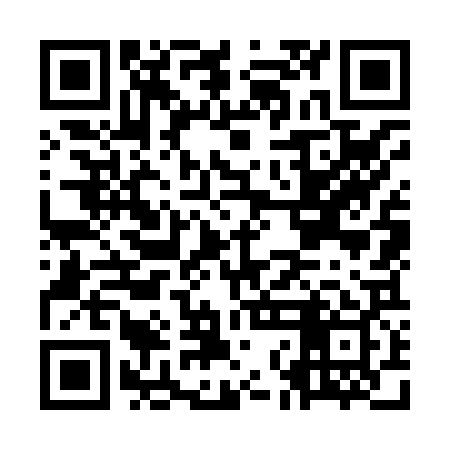 QR code for ONO829
