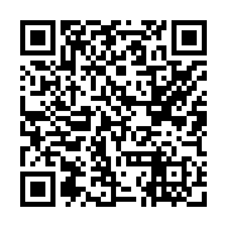 QR code for ONO858