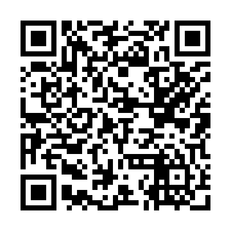 QR code for ONO905