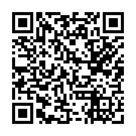 QR code for ONO960