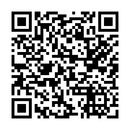 QR code for ONO977