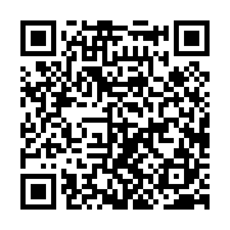 QR code for ONP022