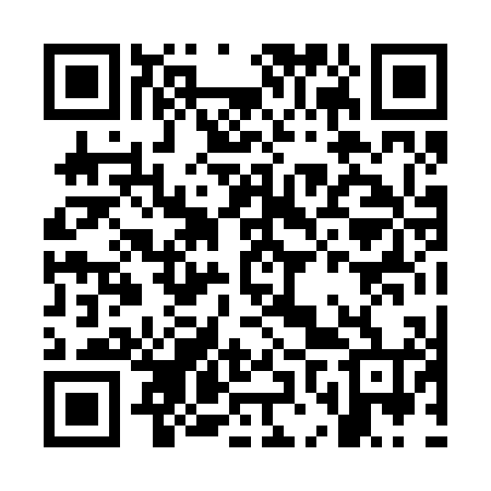 QR code for ONP204