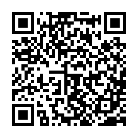 QR code for ONP283