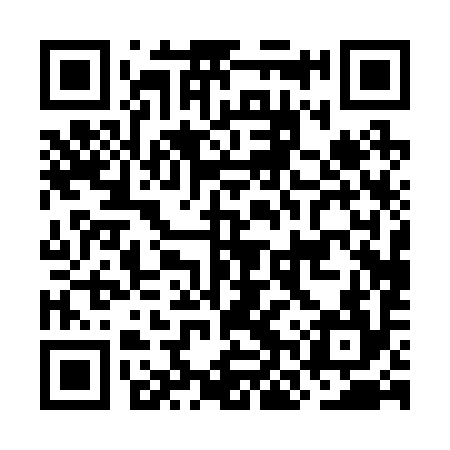 QR code for ONP294