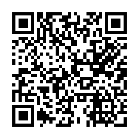 QR code for ONP325
