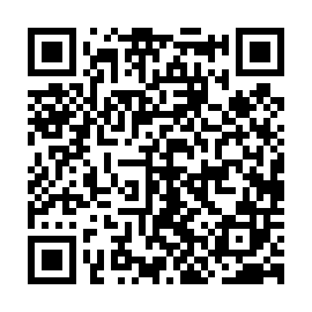 QR code for ONP402