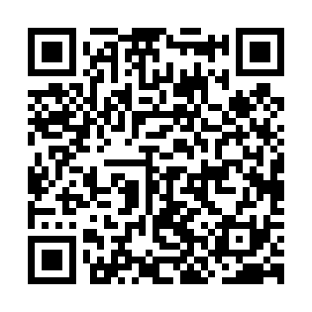 QR code for ONP431