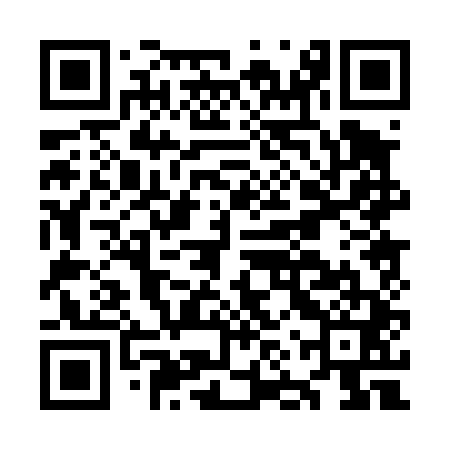 QR code for ONP441