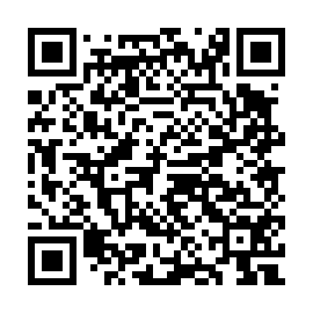 QR code for ONP454