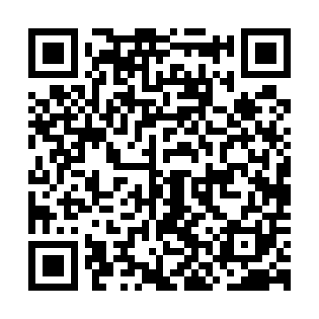 QR code for ONP501