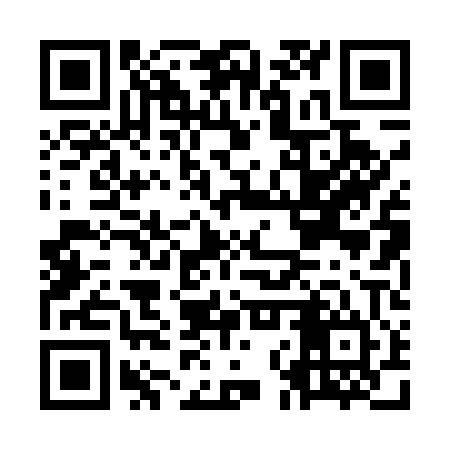 QR code for ONP504