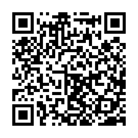 QR code for ONP509