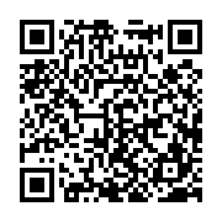 QR code for ONP526