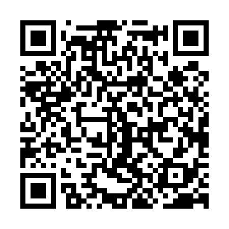 QR code for ONP538