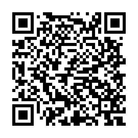QR code for ONP557