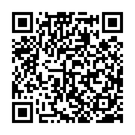 QR code for ONP570