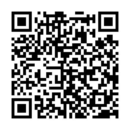 QR code for ONP631