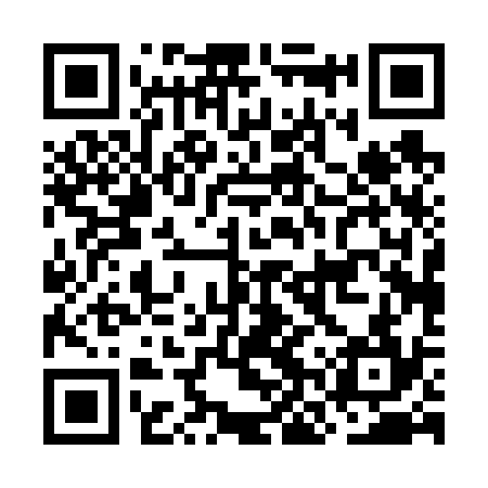 QR code for ONP634
