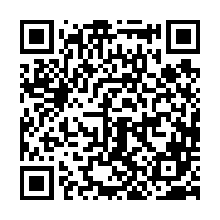 QR code for ONP646