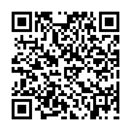 QR code for ONP652