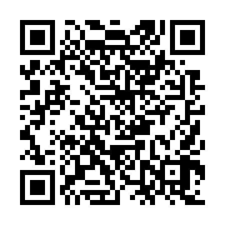 QR code for ONP748