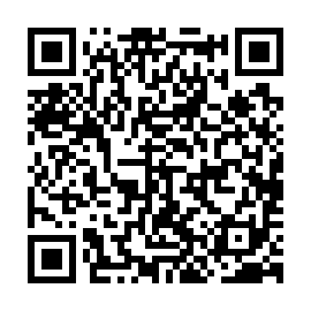 QR code for ONP791
