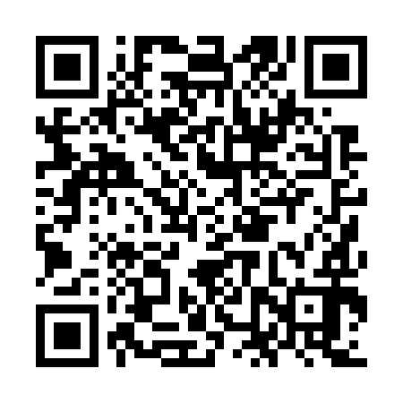 QR code for ONP792
