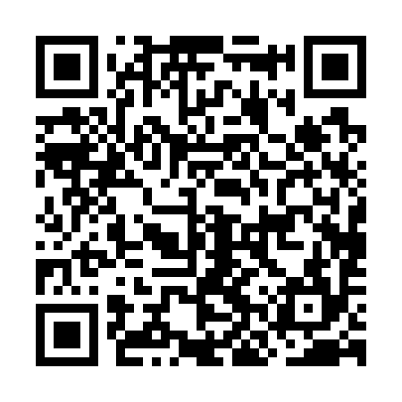 QR code for ONP794