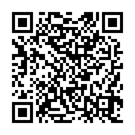 QR code for ONP832