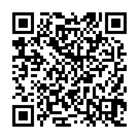QR code for ONP840