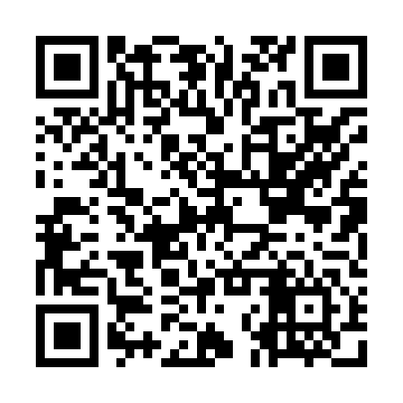QR code for ONP846