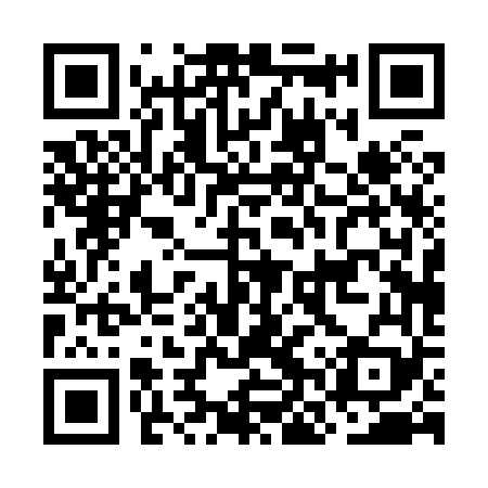 QR code for ONP869