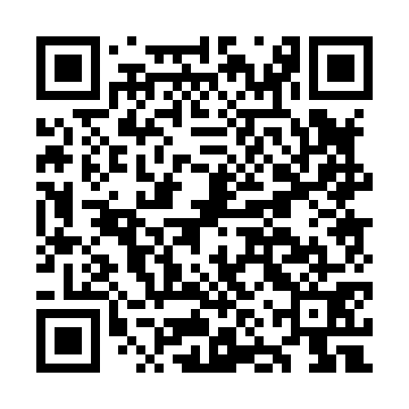 QR code for ONP871