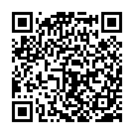 QR code for ONQ003