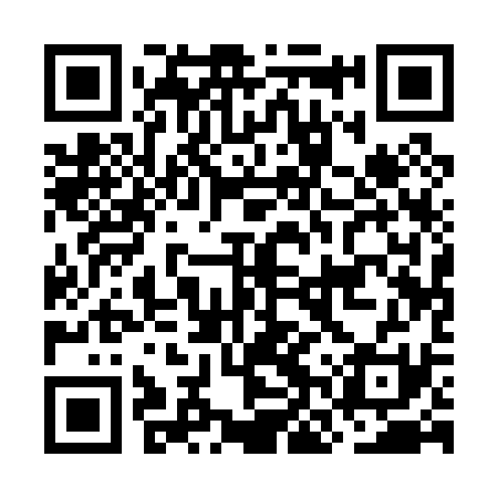 QR code for ONQ031