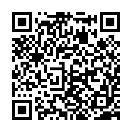QR code for ONQ092